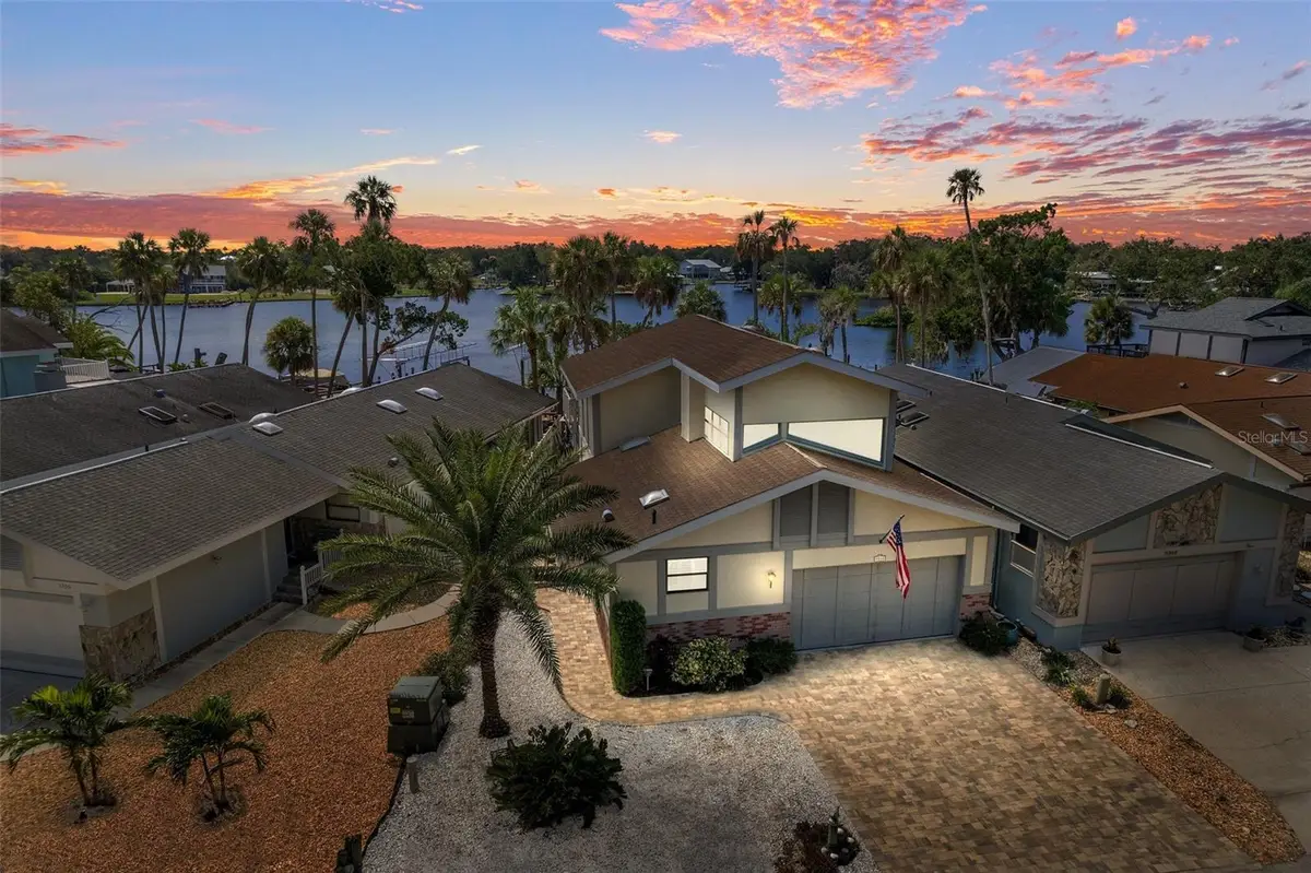 5248 S Riverview Circle, Homosassa, FL 34448 - #1
