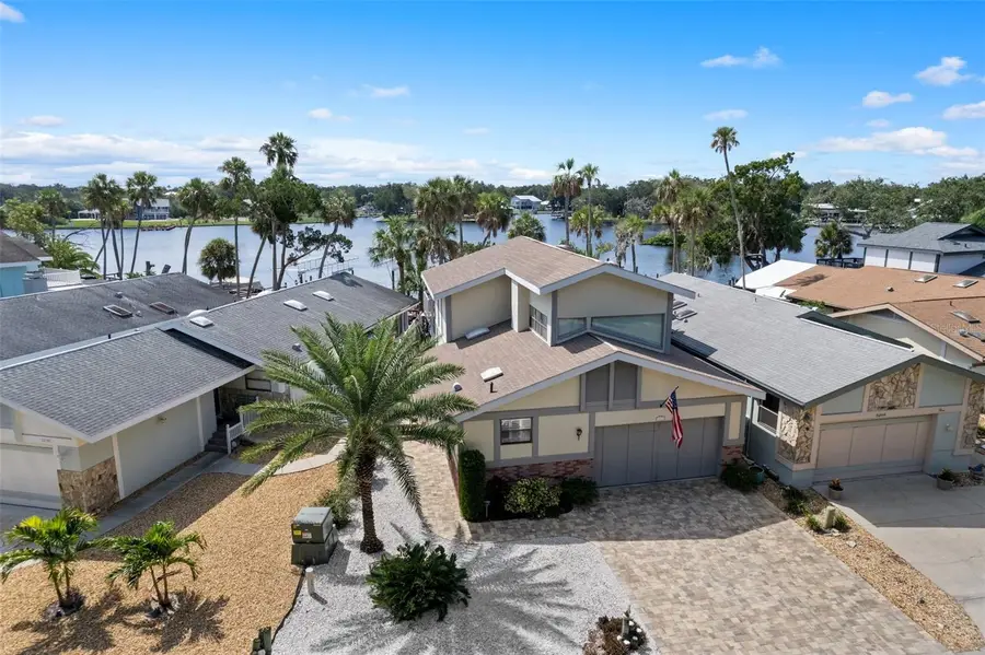 5248 S Riverview Circle, Homosassa, FL 34448 - #2