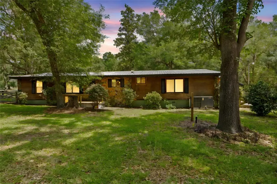 27137 Lambeth Road, Brooksville, FL 34602 - #2