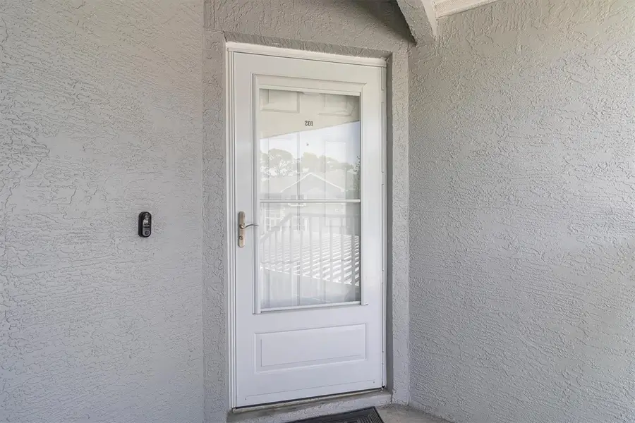 7712 Hillside Court #201, Hudson, FL 34667 - #3