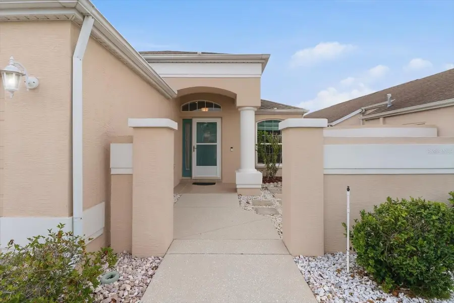 250 Royal Palm Way, Spring Hill, FL 34608 - #3