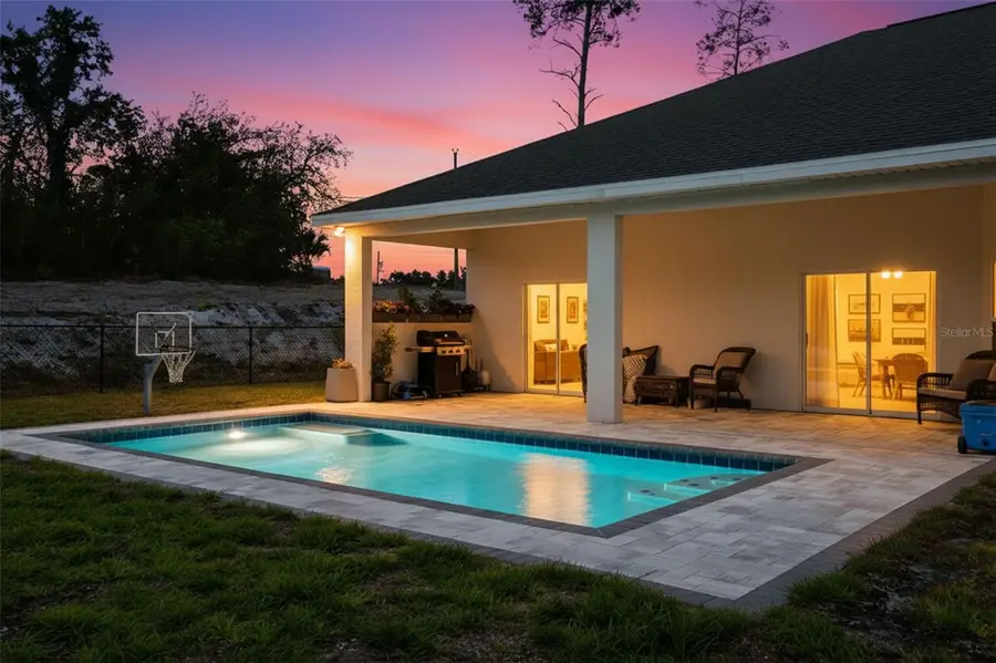 7279 Blackbird Avenue, Weeki Wachee, FL 34613 - #2