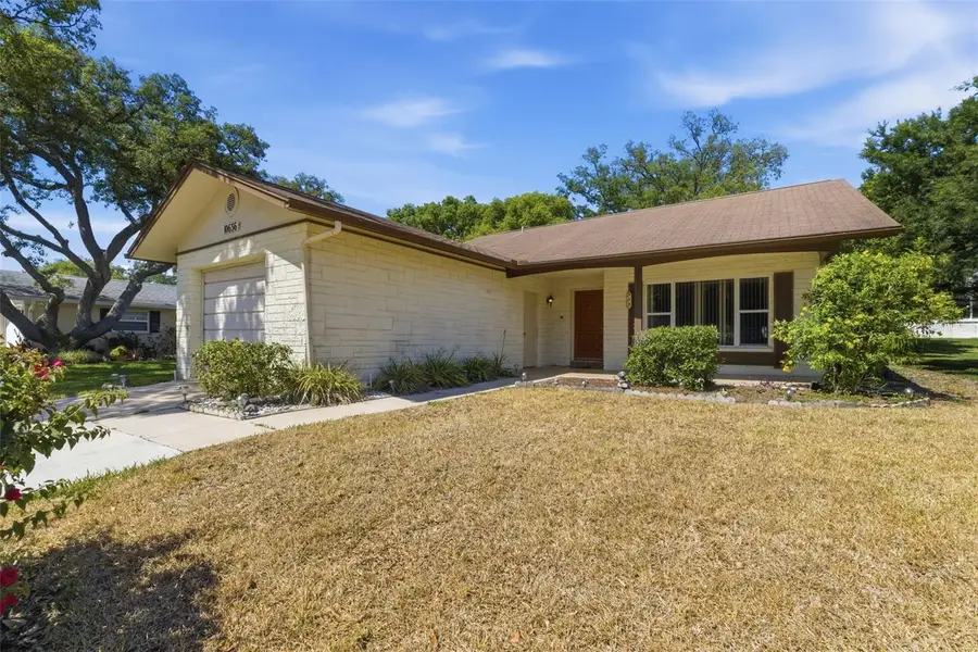 10636 Salamanca Drive, Port Richey, FL 34668 - #3