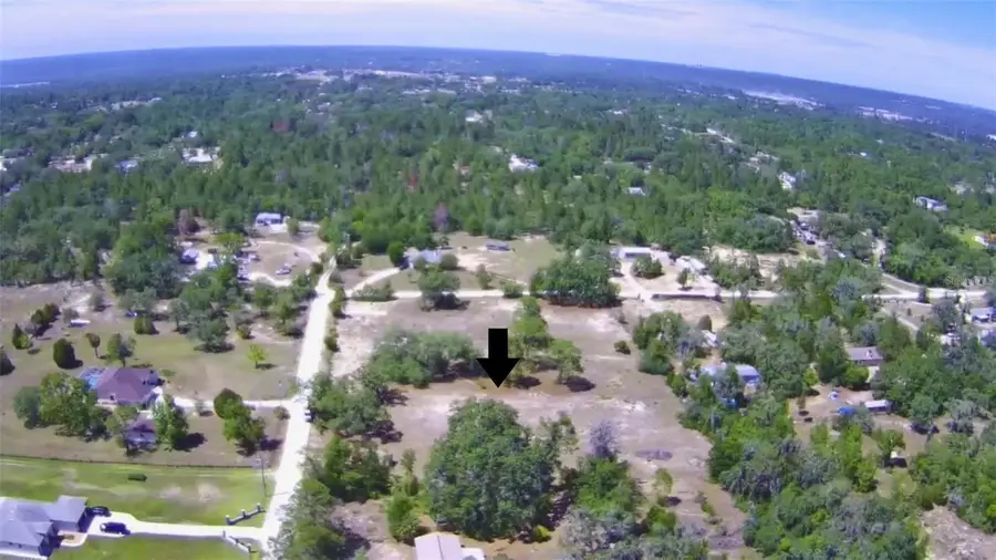 0 Adams Street, Brooksville, FL 34613 - #2