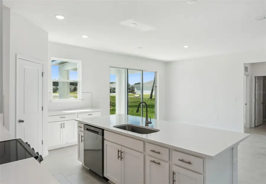 2369 Huanier Court, Apopka, FL 32712 - #3