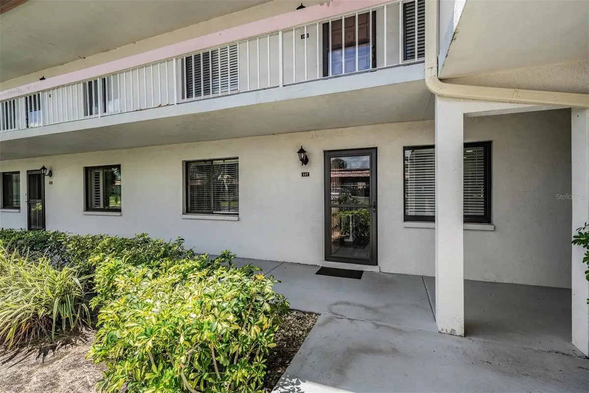 107 Lakeview Place #7, Oldsmar, FL 34677 - #1