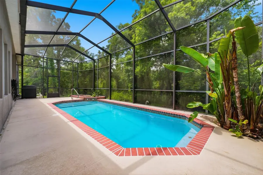 4495 Edenrock Place, Spring Hill, FL 34609 - #2