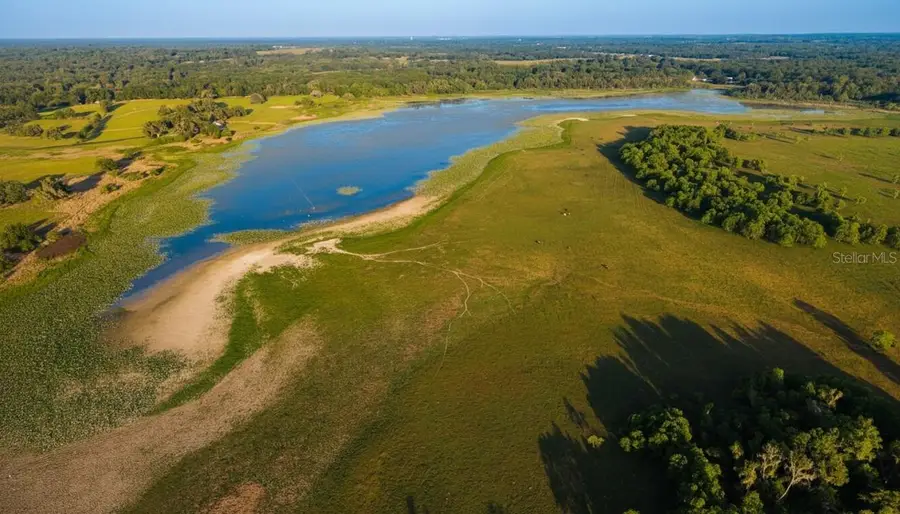 Mondon Hill Road, Brooksville, FL 34601 - #2
