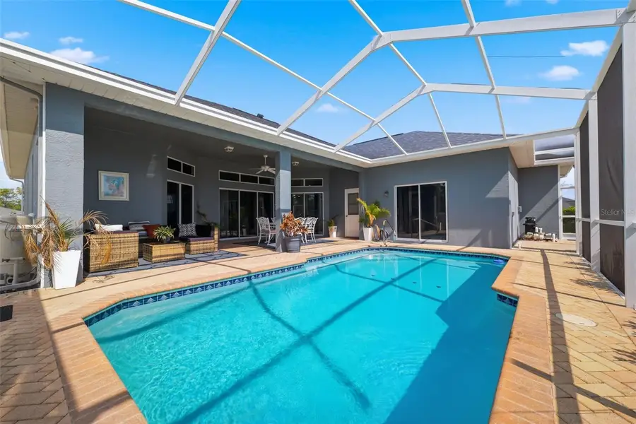 6101 Krista Drive, Spring Hill, FL 34609 - #2