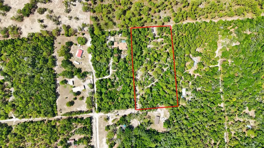 0 Windhaven Lane, Brooksville, FL 34614 - #2