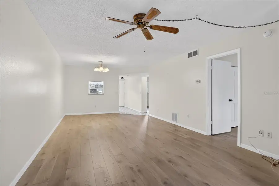 1370 Heather Ridge Boulevard #102, Dunedin, FL 34698 - #2