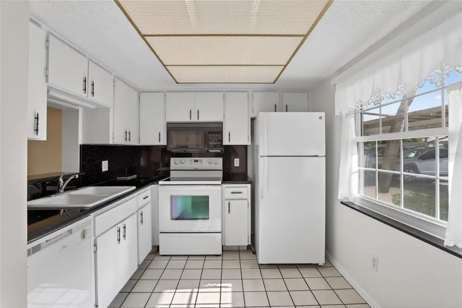1370 Heather Ridge Boulevard #102, Dunedin, FL 34698 - #3