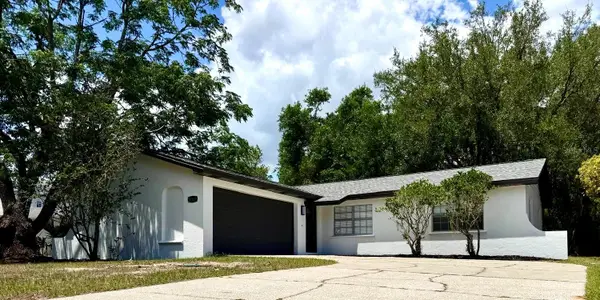 1639 Spring Lake Road, FRUITLAND PARK, FL 34731