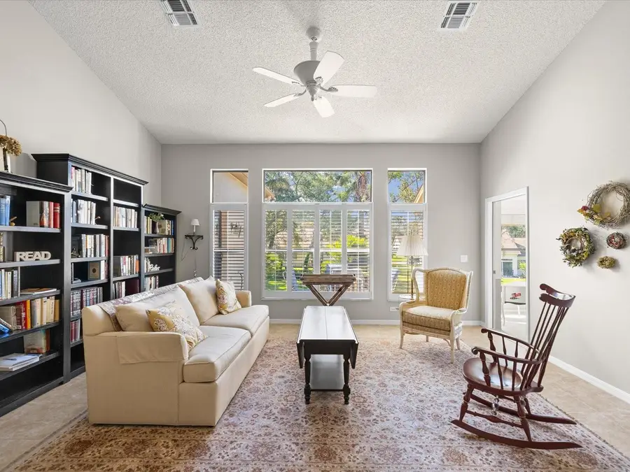 1462 Shady Brook Court, Spring Hill, FL 34606 - #2