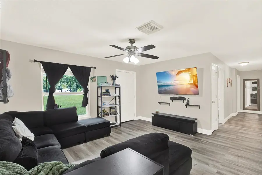 2133 S Colonial Avenue, Homosassa, FL 34448 - #3