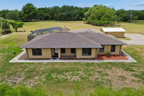 3501 Austin Trail Lane, PLANT CITY, FL 33565