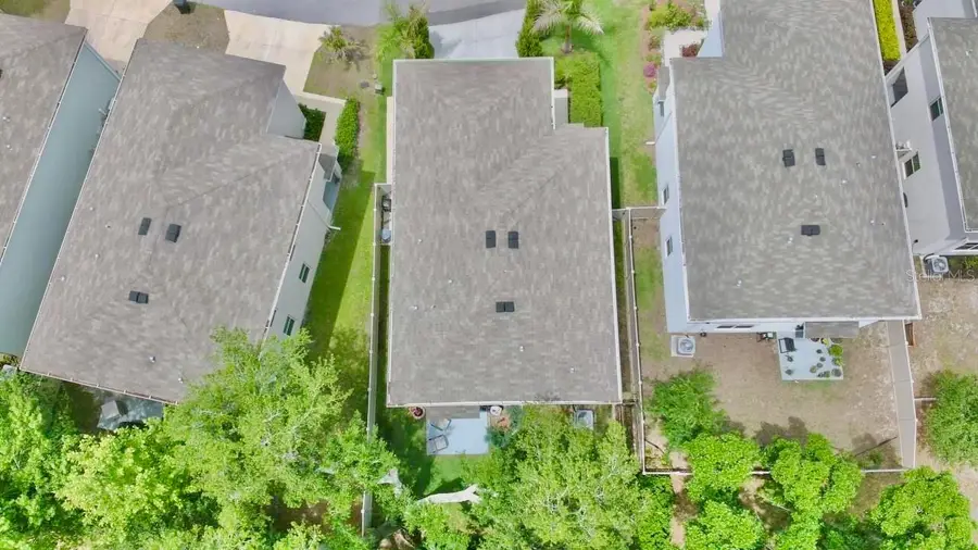 7530 Cypress Walk Drive, New Port Richey, FL 34655 - #2