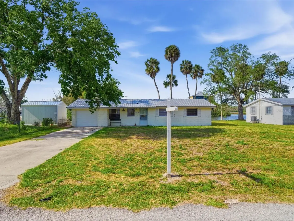 18938 Kolb Place, Hudson, FL 34667 - #1