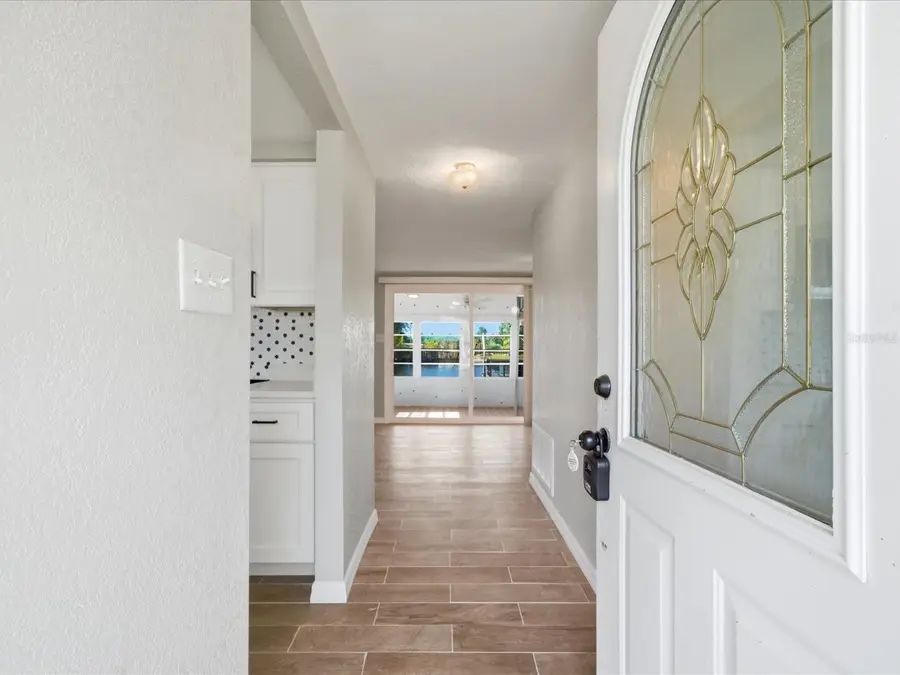 18938 Kolb Place, Hudson, FL 34667 - #2