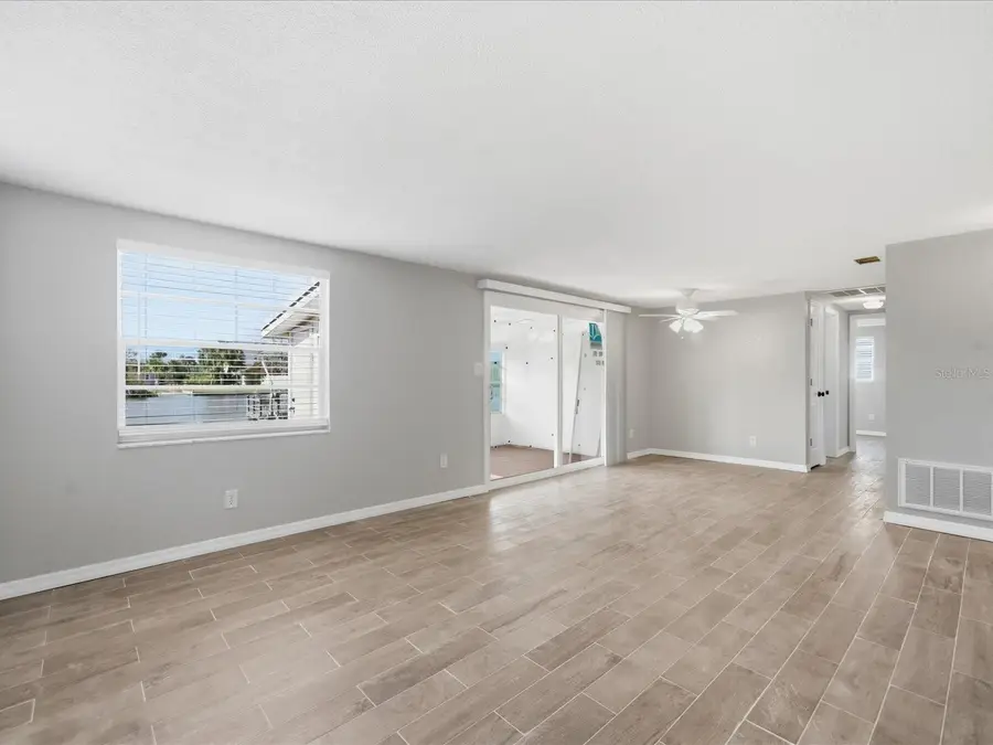 18938 Kolb Place, Hudson, FL 34667 - #3