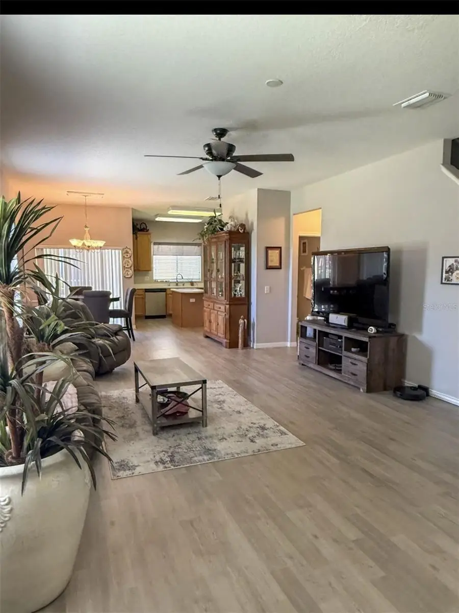 17535 Stinchar Drive, Land O Lakes, FL 34638 - #3