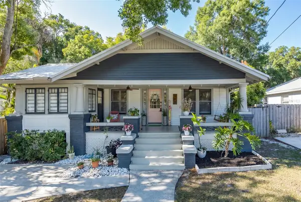 909 E Crenshaw Street, TAMPA, FL 33604