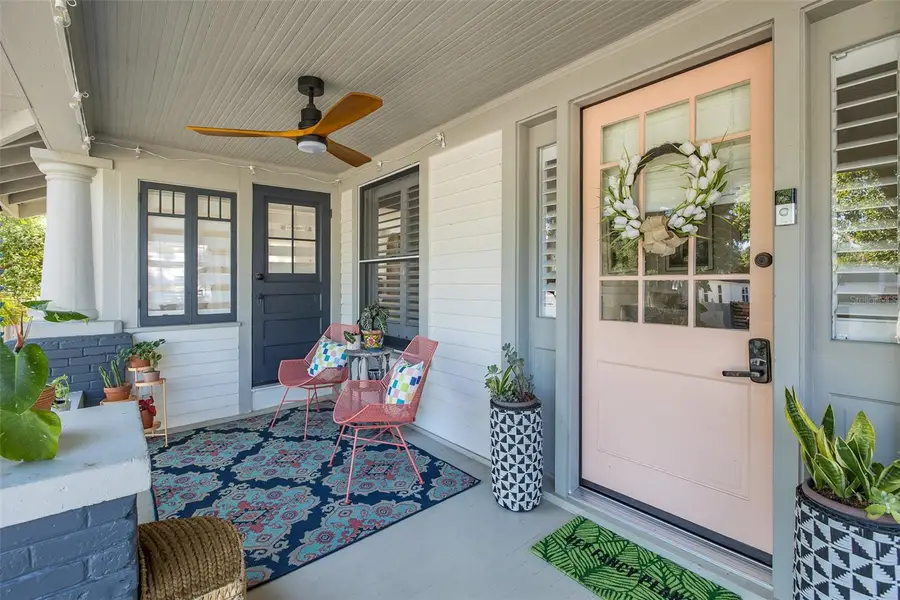 909 E Crenshaw Street, Tampa, FL 33604 - #3