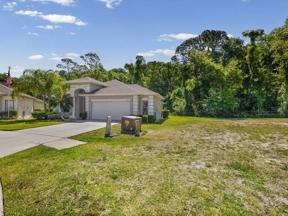 11444 Merganser Way, New Port Richey, FL 34654 - #1
