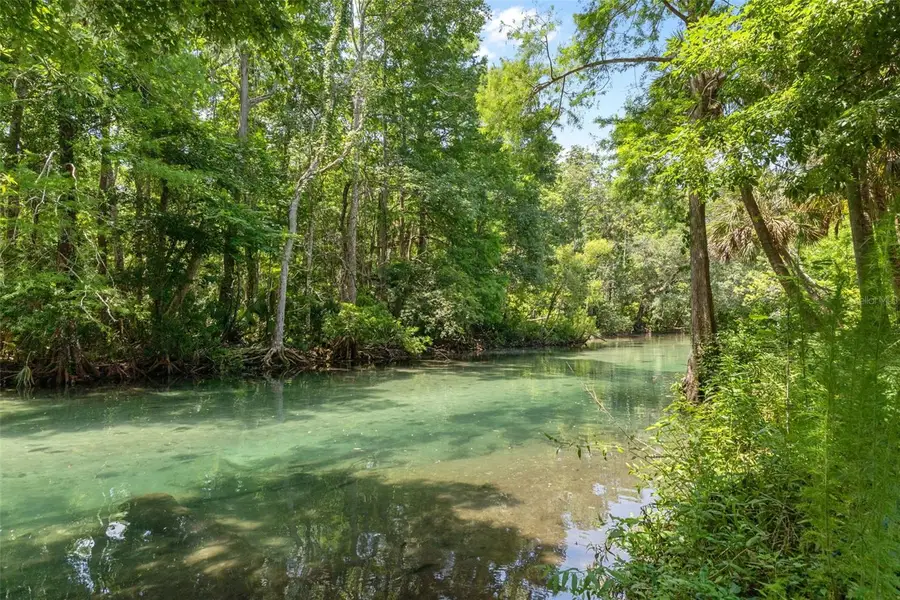 6762 E Richard Drive, Weeki Wachee, FL 34607 - #3