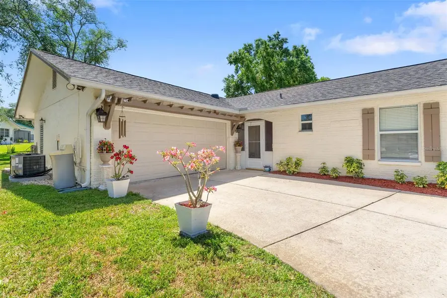 10520 Springwood Drive, Port Richey, FL 34668 - #3