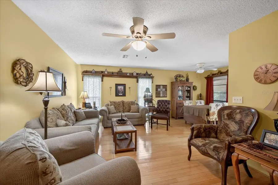 6336 Shane Lane, New Port Richey, FL 34653 - #2