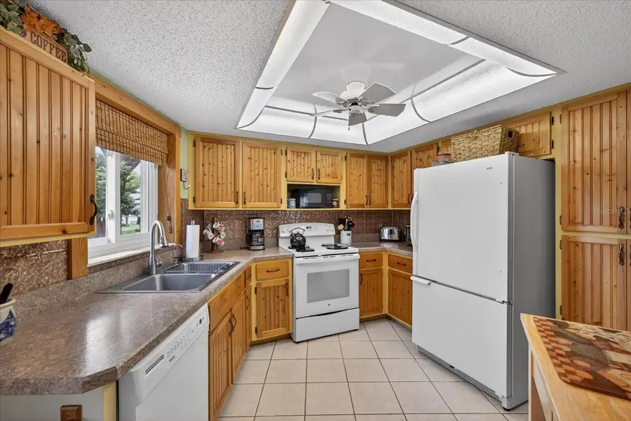 6336 Shane Lane, New Port Richey, FL 34653 - #3