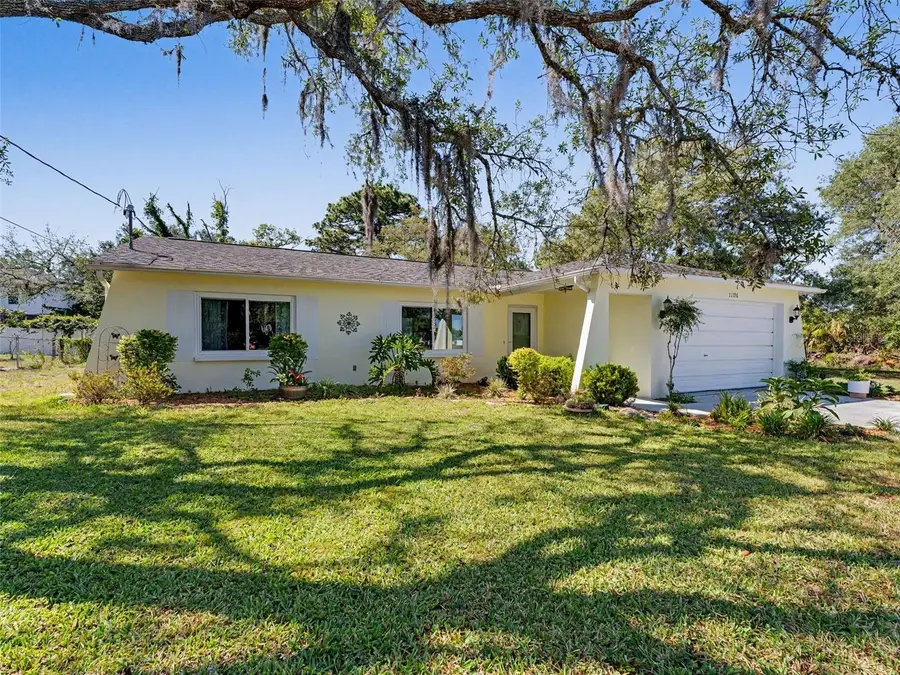 11196 Sheffield Road, Spring Hill, FL 34608 - #2