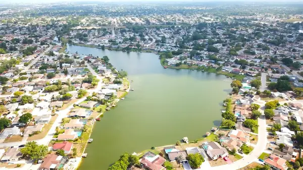7607 Vienna Lane, PORT RICHEY, FL 34668