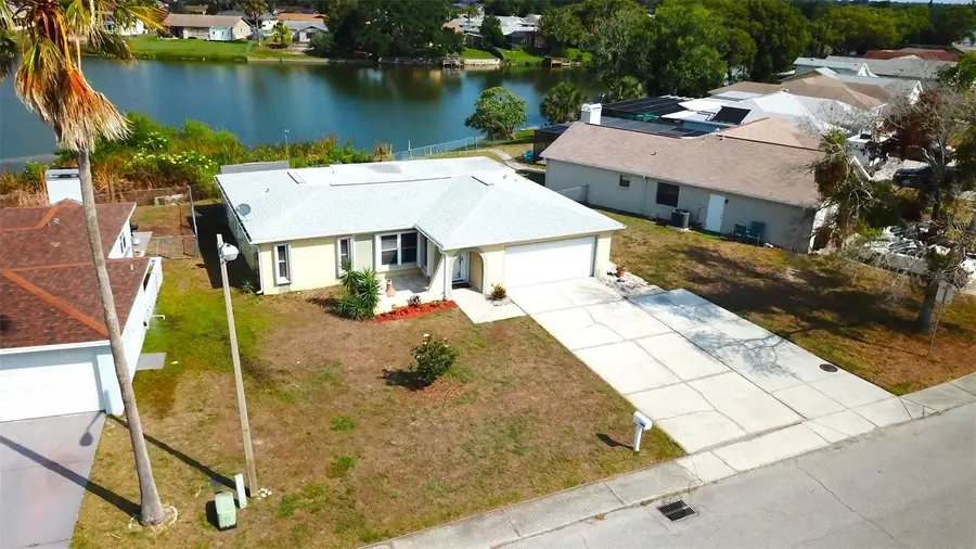 7607 Vienna Lane, Port Richey, FL 34668 - #2