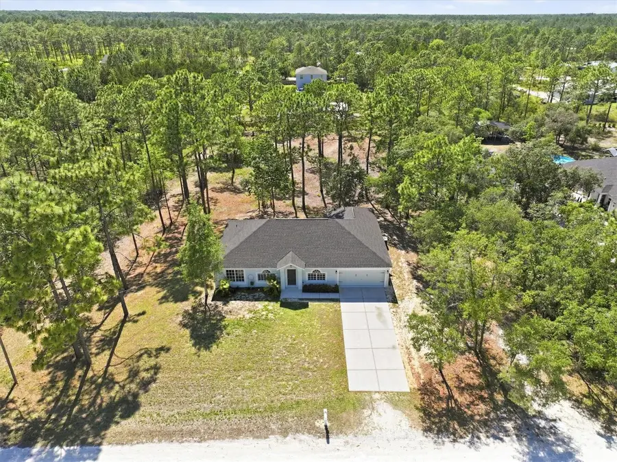 18063 Parrot Road, Weeki Wachee, FL 34614 - #3