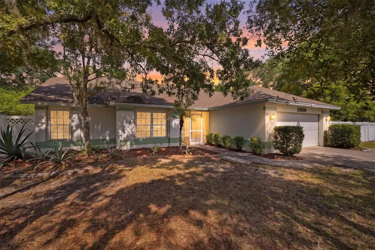 12515 Canton Avenue, Hudson, FL 34669 - #1