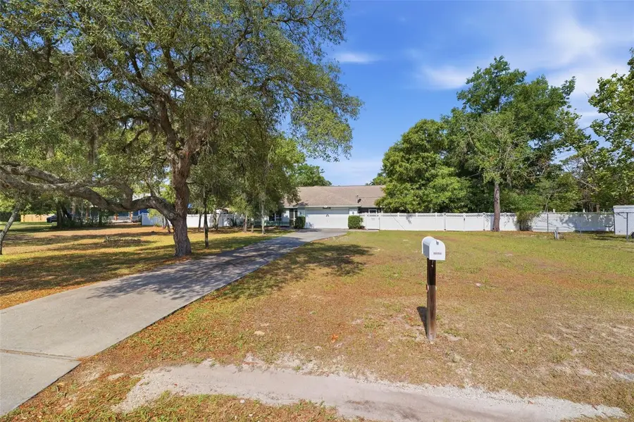 12515 Canton Avenue, Hudson, FL 34669 - #2