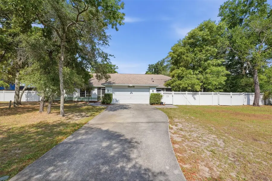 12515 Canton Avenue, Hudson, FL 34669 - #3