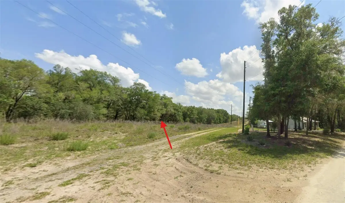 N San Angelo Parkway, Dunnellon, FL 34432 - #1
