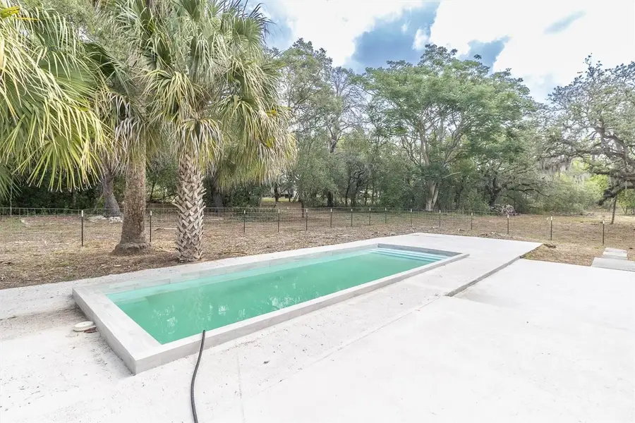 10617 Denton Avenue, Hudson, FL 34667 - #3