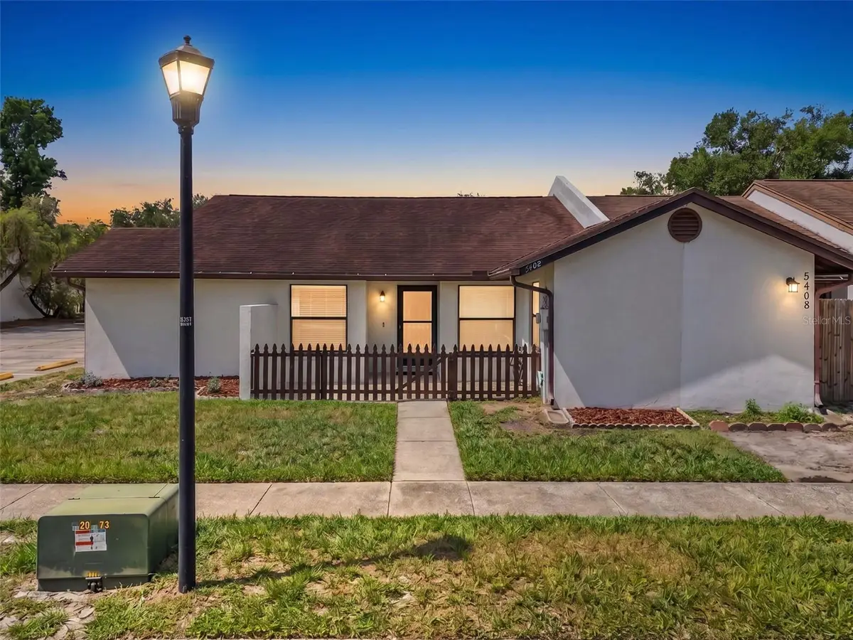 5406 Meadstone Ct, Tampa, FL 33624 - #1