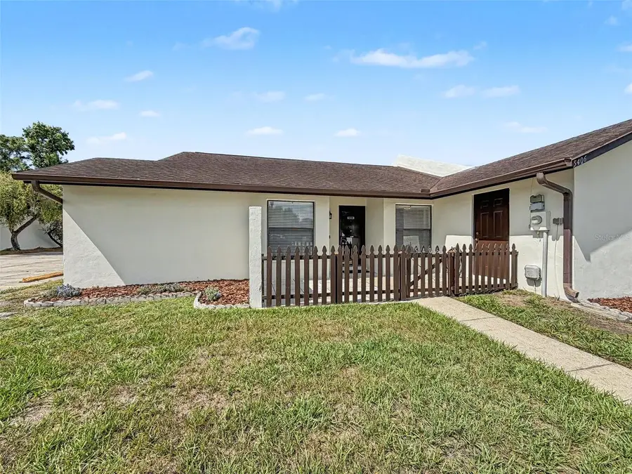5406 Meadstone Ct, Tampa, FL 33624 - #2