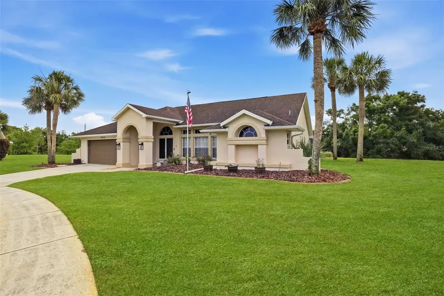 13440 Bolton Court, Spring Hill, FL 34609 - #3