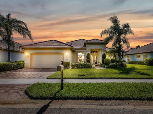 10323 Wishing Stone Court, BONITA SPRINGS, FL 34135