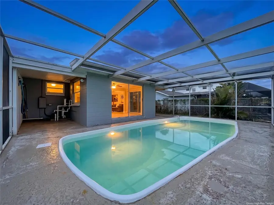 7513 Hatteras Drive, Hudson, FL 34667 - #3