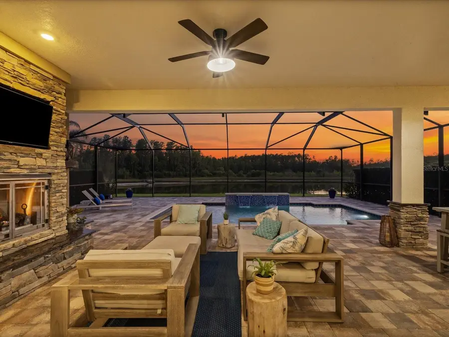 3437 Barbour Trail, Odessa, FL 33556 - #3