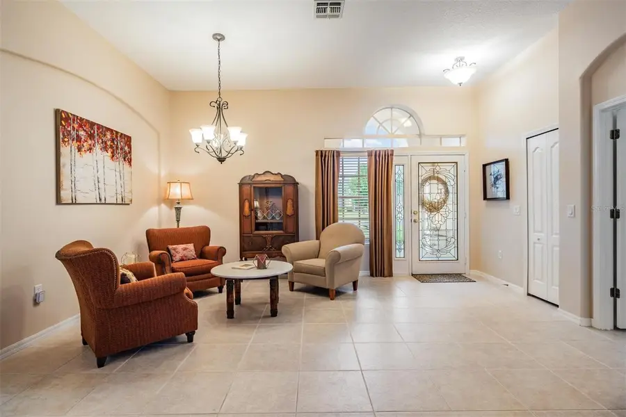 1624 Lakestone Drive, Trinity, FL 34655 - #2