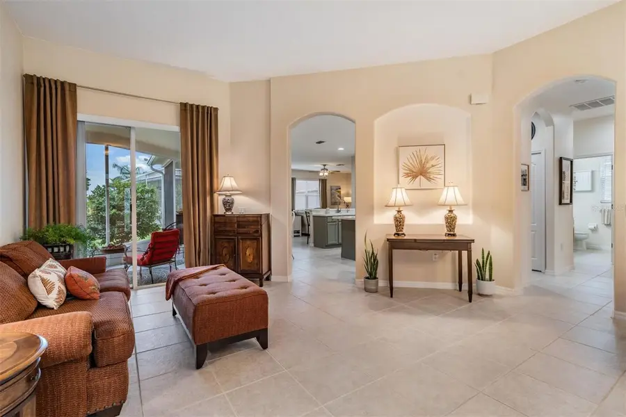 1624 Lakestone Drive, Trinity, FL 34655 - #3