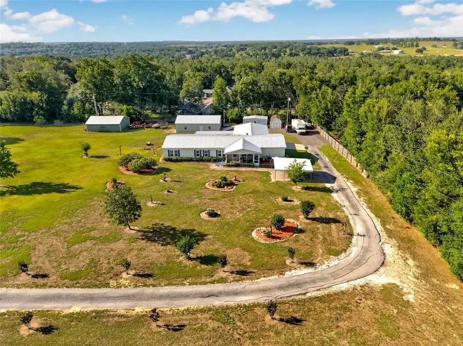 9706 Us Highway 301, Dade City, FL 33525 - #3